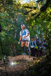 BIB: 
                            <button type="button" onclick="openModal(19241950)" class="btn btn-primary btn-sm float-right btn-popup" data-toggle="modal" data-target=".modal-high-quality">
                        <i class="fas fa-shopping-cart"></i> Add to Cart
                    </button>
                                            <button type="button" onclick="isThisMe(19241950, true)" class="btn btn-success btn-sm float-right btn-popup btn-isme hidden" data-toggle="tooltip" data-placement="bottom" title="นี่คือรูปของคุณใช่ไหม คลิกที่นี่เพื่อเอาเข้าอัลบั้ม">
                        <i class="fas fa-plus"></i> Add to album
                    </button>
                    <button type="button" onclick="isThisMe(19241950, false)" class="btn btn-warning btn-sm float-right btn-popup btn-isnotme hidden">
                        <i class="fas fa-ban"></i> Remove from album
                    </button>